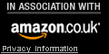 Amazon.co.uk